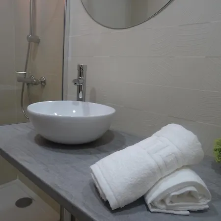 Appartamento Casa El Pare Calas De